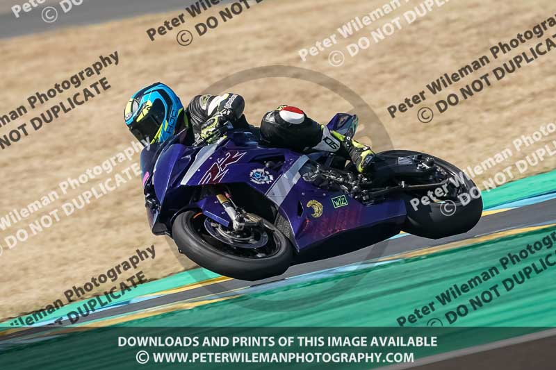 Le Mans;event digital images;france;motorbikes;no limits;peter wileman photography;trackday;trackday digital images